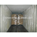 RICHON Rubber Chemicals raw material 1,3-DIPHENYLGUANIDINE Accelerator D Rubber Accelerator DPG